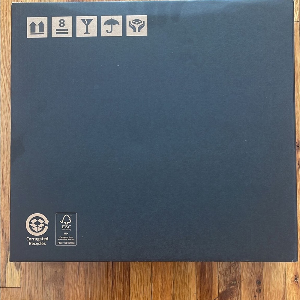 Razer Blade 14 - QHD 165Hz - GeForce RTX 3080 - Black